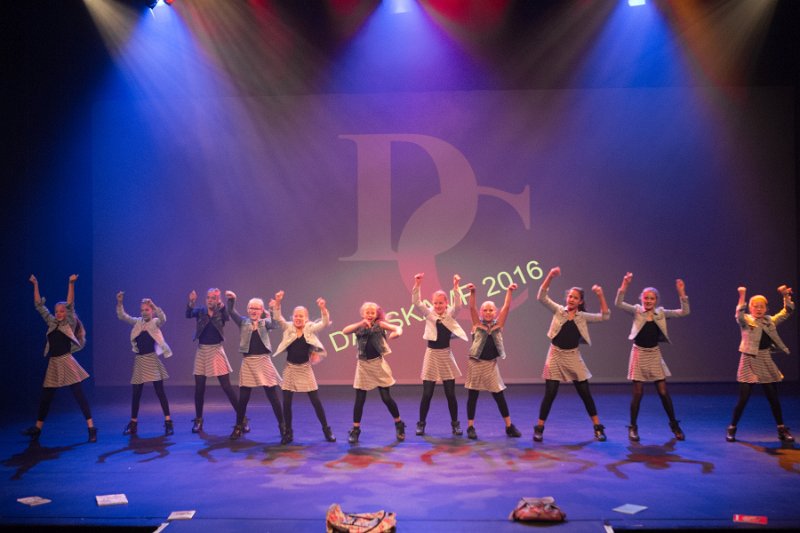 DCD E 137.jpg